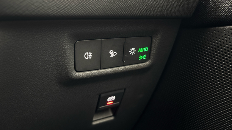 Skoda Kodiaq 2.0 TDI 193 SE L 4X4 5dr DSG [7 Seat] Diesel Estate